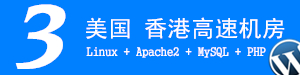 楟❔몋字N隙疘N楟❔몋字